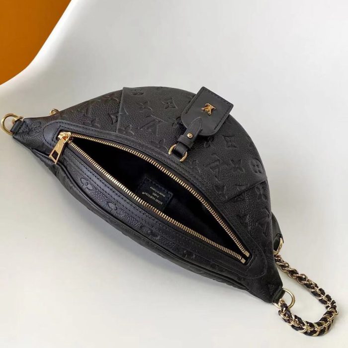 LV High Rise PM(HIGH-END GRADE) - Image 8