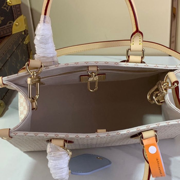 LV OnTheGo PM(HIGH-END GRADE) - Image 8