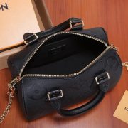 LV Speedy Bandouliere 20 - Image 8