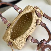 LV Nano Speedy(HIGH-END GRADE) - Image 8