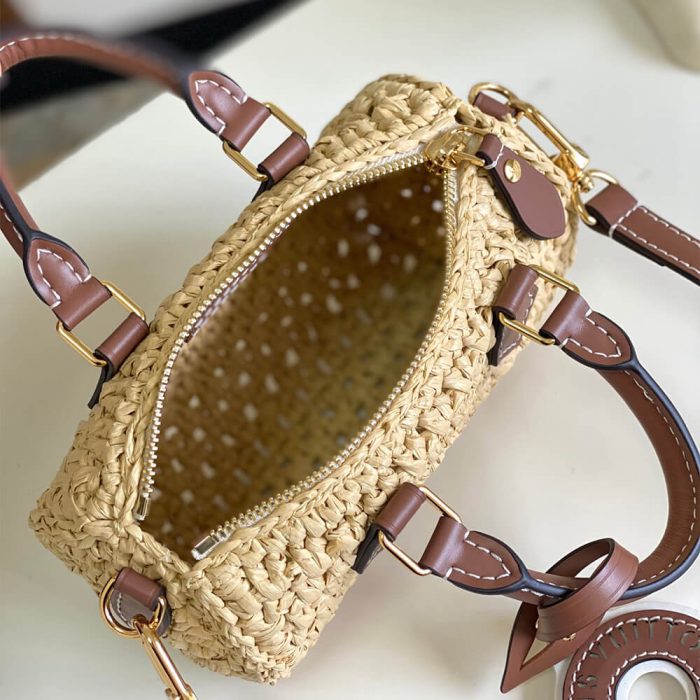 LV Nano Speedy(HIGH-END GRADE) - Image 8