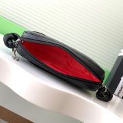 Chanel Mini Cambon Camera Bag(HIGH-END GRADE) - Image 8