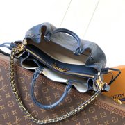 LV Bella Tote(HIGH-END GRADE) - Image 8