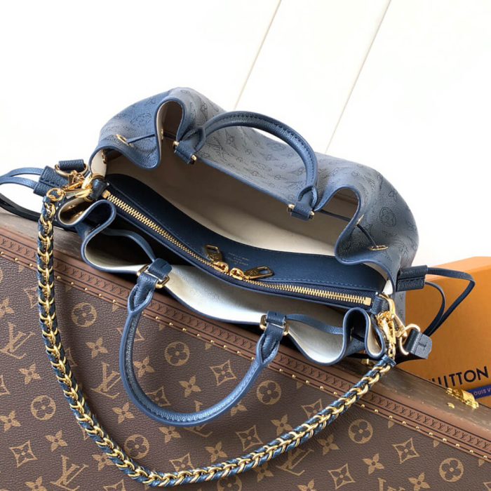 LV Bella Tote(HIGH-END GRADE) - Image 8