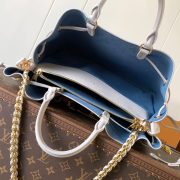 LV Bella Tote(HIGH-END GRADE) - Image 8