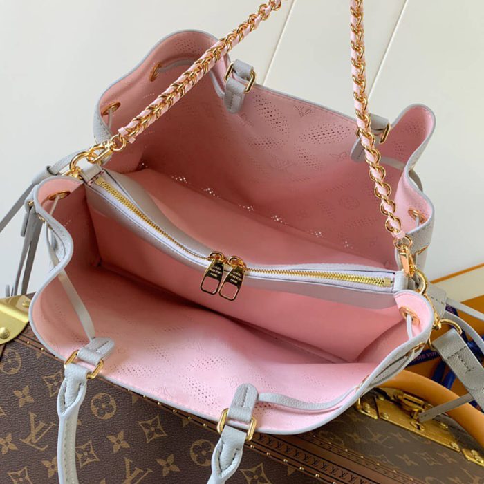 LV Bella Tote(HIGH-END GRADE) - Image 8