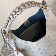 LV Carmel(HIGH-END GRADE) - Image 8