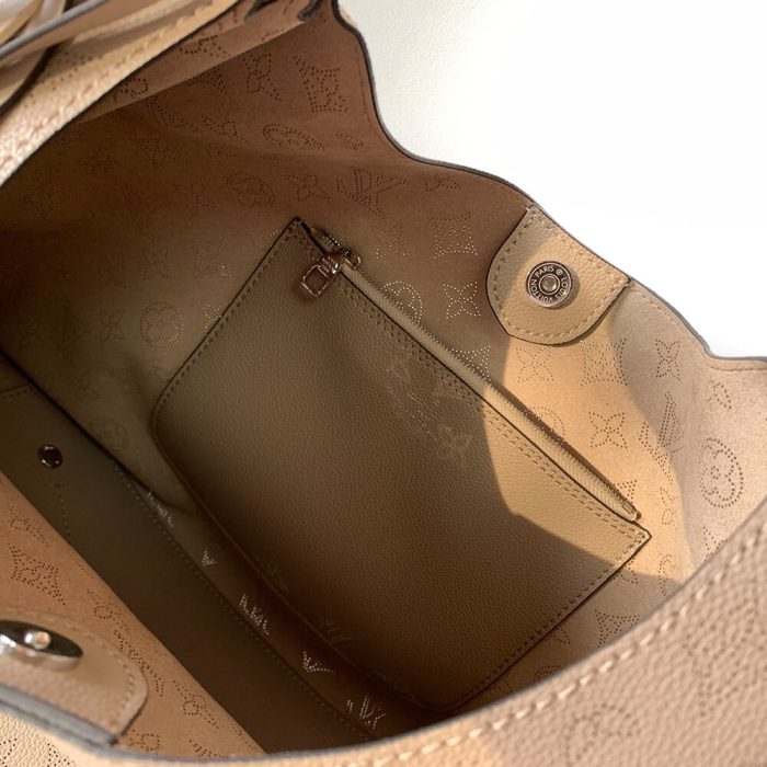 LV Carmel(HIGH-END GRADE) - Image 8