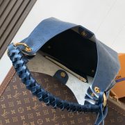 LV Carmel(HIGH-END GRADE) - Image 8