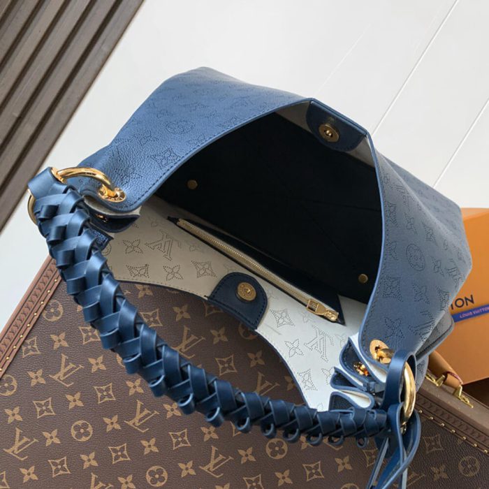LV Carmel(HIGH-END GRADE) - Image 8