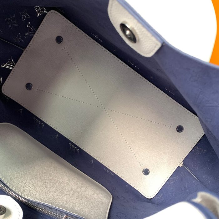 LV Carmel(HIGH-END GRADE) - Image 8