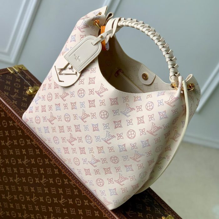 LV Carmel(HIGH-END GRADE) - Image 8