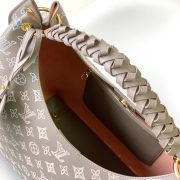 LV Carmel(HIGH-END GRADE) - Image 8
