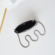 CHANEL 31 nano Bag - Image 8