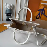 LV OnTheGo PM - Image 8