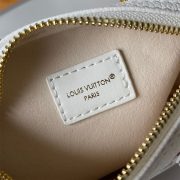 LV Nano Speedy - Image 8