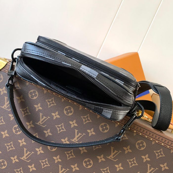 LV Nil - Image 8
