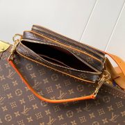 LV Nil - Image 8