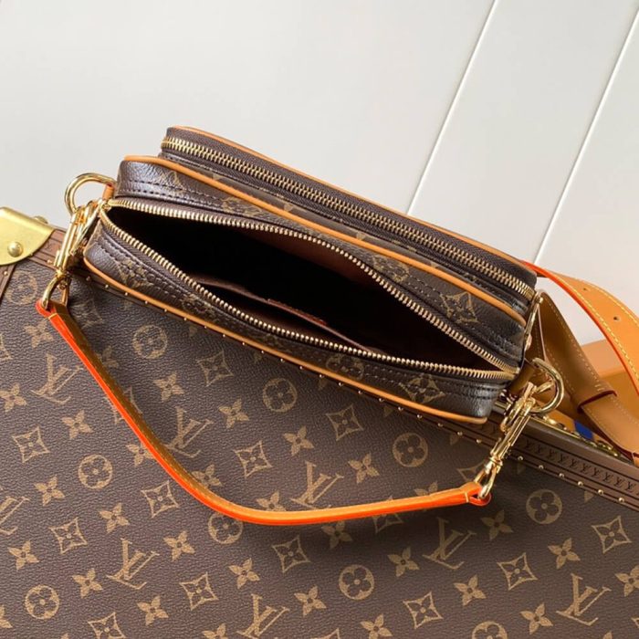 LV Nil - Image 8