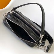 LV Nil - Image 8