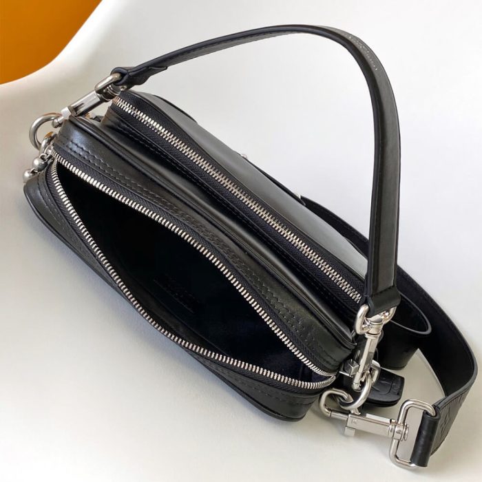 LV Nil - Image 8