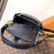 LV Soccer Ball Bag(HIGH-END GRADE) - Image 8