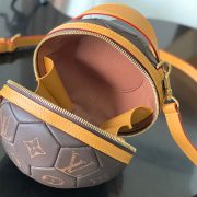 LV Soccer Ball Bag(HIGH-END GRADE) - Image 8