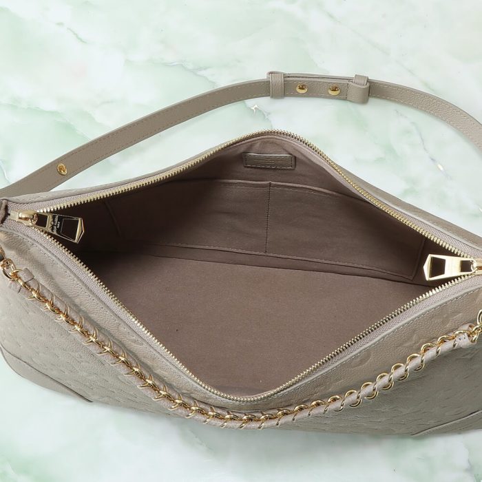 LV Cargo Wearable Wallet(HIGH-END GRADE) - Image 8
