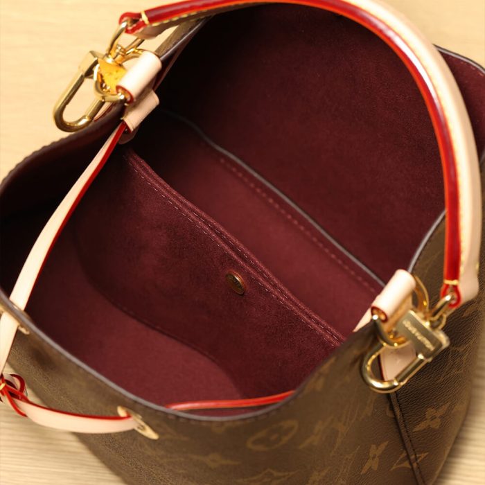 LV Neonoe BB - Image 8