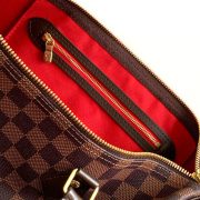 LV Speedy Bandouliere 35 - Image 8