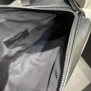 YSL LOU CAMERA BAG - Image 8