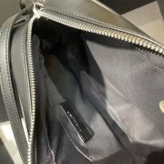 YSL LOU CAMERA BAG - Image 8