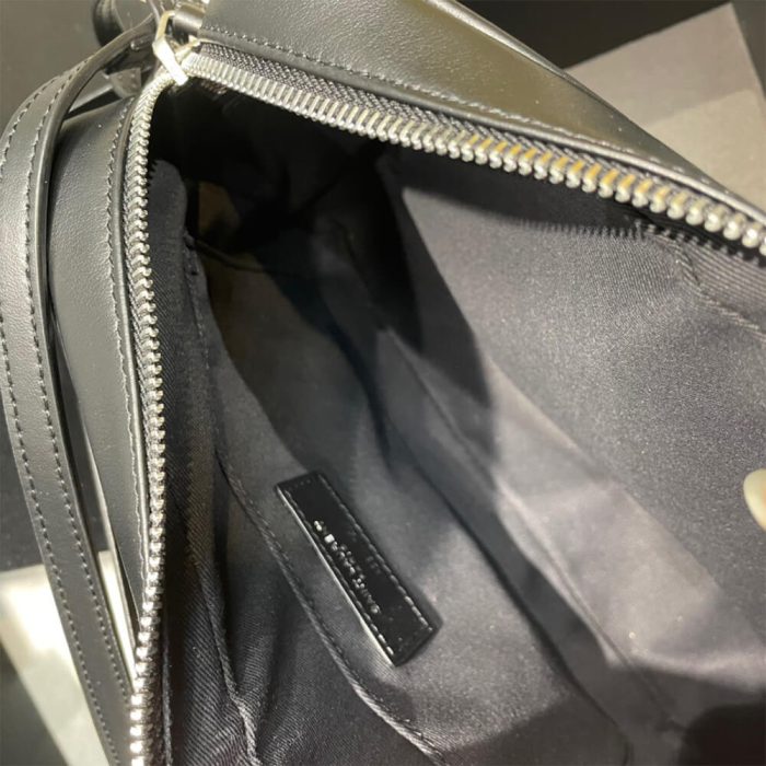 YSL LOU CAMERA BAG - Image 8
