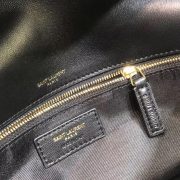 YSL KATE 99 - Image 8