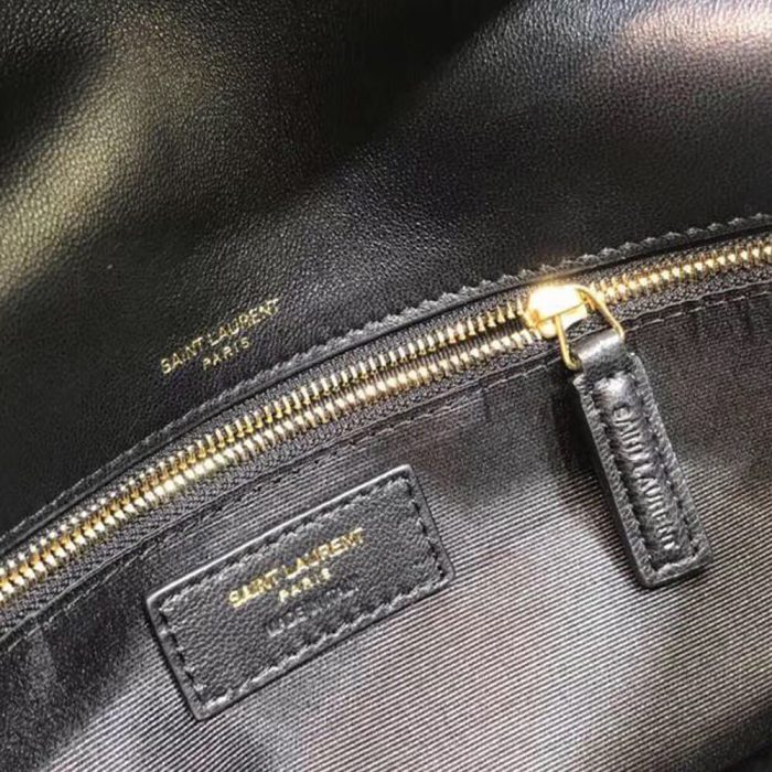 YSL KATE 99 - Image 8