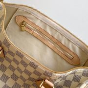 LV Speedy Bandouliere 35 - Image 8