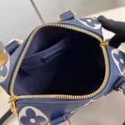 LV Speedy Bandouliere 20 - Image 8