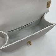 SMALL BOY CHANEL HANDBAG - Image 8