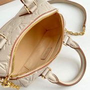 LV Speedy Bandouliere 20 - Image 8