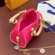 LV Nano Speedy(HIGH-END GRADE) - Image 8