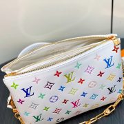 LV x TM Coussin PM - Image 8