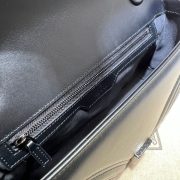GG Marmont medium shoulder bag(high-end Grade) - Image 8