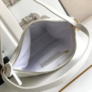 Chanel Large Backpack(HIGH-END GRADE) - Image 8