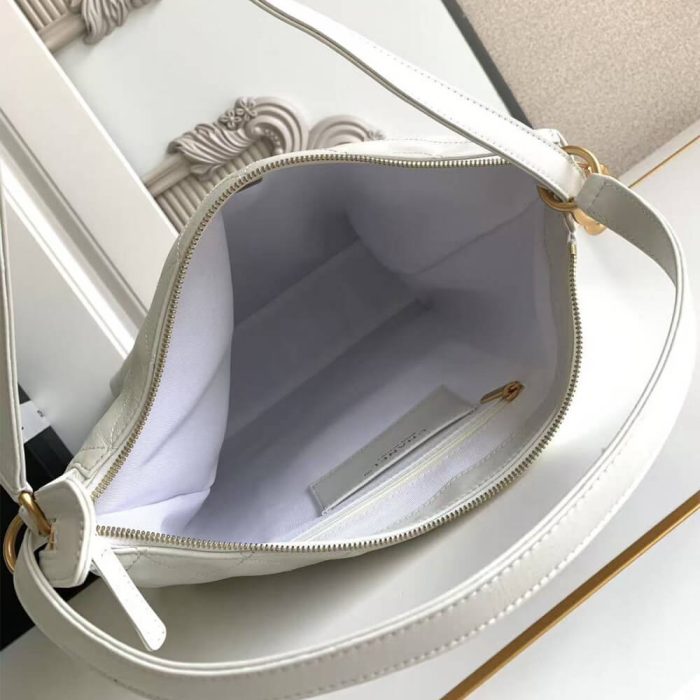 Chanel Large Backpack(HIGH-END GRADE) - Image 8