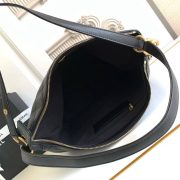 Chanel Large Backpack(HIGH-END GRADE) - Image 8