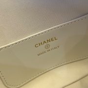 Chanel Pouch(HIGH-END GRADE) - Image 8