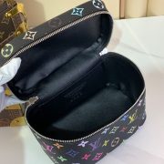 LV x TM Nice Mini - Image 8