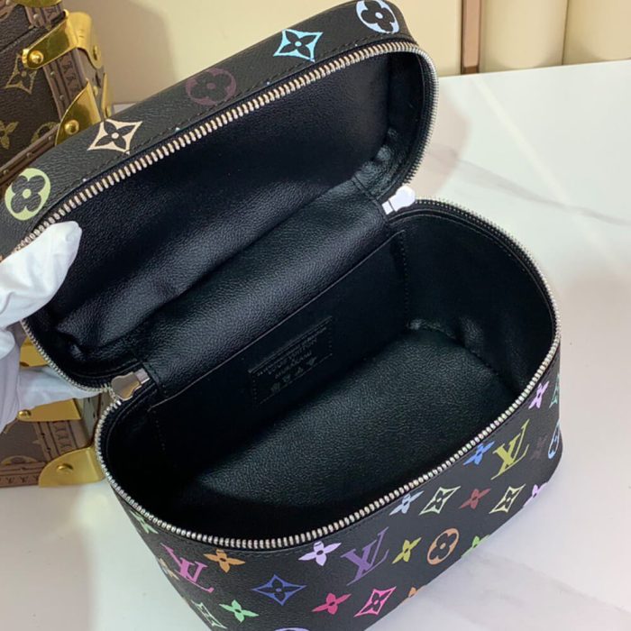 LV x TM Nice Mini - Image 8