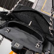 Chanel Large La Madrague Tote(HIGH-END GRADE) - Image 8