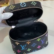 LV x TM Nice Nano - Image 8